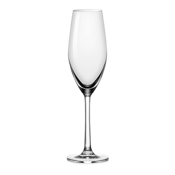 wine-glasses-flute-sante